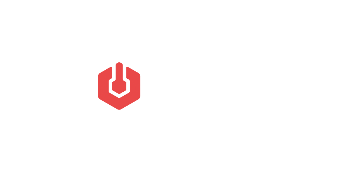 Radio.co: All-in-one broadcasting solution.